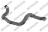 ORIGINAL IMPERIUM 224045 Radiator Hose